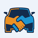 Carpool Calculator APK