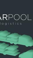 Carpool Logistics syot layar 2