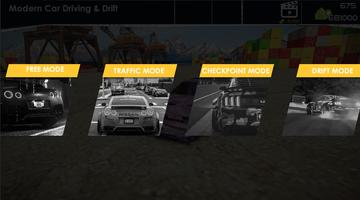 Tokyo Drift Car اسکرین شاٹ 1