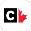 CARFAX Canada Concessionnaire