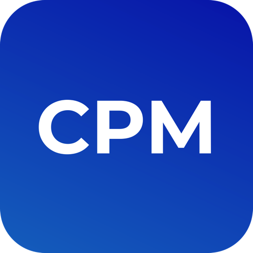 CPM