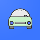 CarPros - OBD Car Logger (PRO) icône