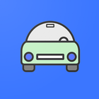 آیکون‌ CarPros - OBD Car Logger (PRO)