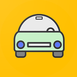 CarPros - OBD Car Logger