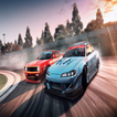 Drift Ultimate Car Racing Game