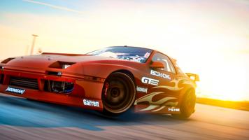 Drift Ultimate Car Racing Game ảnh chụp màn hình 3