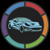 Car Launcher Pro APK