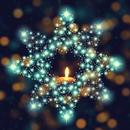 A Christmas Carol e-Book- A Christmas Tale APK