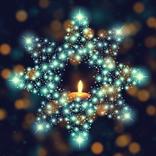 A Christmas Carol e-Book- A Christmas Tale