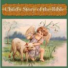 Child's Story of the Bible आइकन