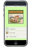 Child's Story of the Bible eBook free download โปสเตอร์