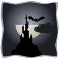 Dracula Free e-Book