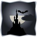 Dracula Free e-Book APK