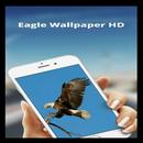 Eagle HD Wallpapers & Backgrou aplikacja