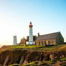Lighthouse HD Wallpapers & Bac APK