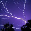 Nature Lightning HD Wallpapers & Backgrounds aplikacja