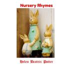 Cecily Parsley's Nursery Rhymes by Beatrix Potter 圖標