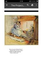 Cecily Parsley's Nursery Rhymes by Beatrix Potter 截圖 3