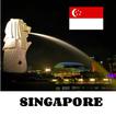 ”Singapore Travel & Tour Guide 