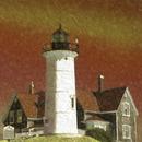 APK Stunning Lighthouse HD Wallpap