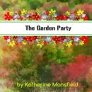 eBook Reader The Garden Party and Other Stories APK