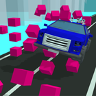 Car Runner أيقونة