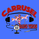 Carrusel Radio Visión-APK