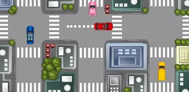 Giochi di auto gratuiti