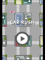 ألعاب السيارات مجانا تصوير الشاشة 1