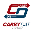 APK Carry Dat Partner