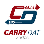 Carry Dat Partner icône