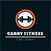 Carry Fitness Control APK