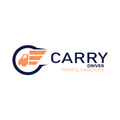 Carry Partner