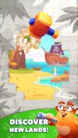 Match Journey - Tile Puzzles screenshot 3