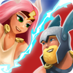 Match League