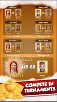 Match League captura de pantalla 2