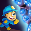 Mine Rescue 2 Gold Mining Game