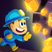 ”Mine Rescue: Gold Mining Games