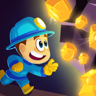 Mine Rescue icon