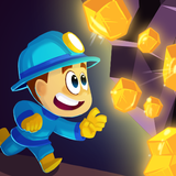 Mine Rescue - Mining Game APK