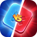 Blast Champion - PvP Matches APK