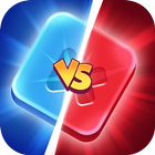 Blast Champion - PvP Matches ícone