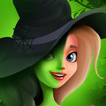 EverMerge: Puzzle Merge Game icon