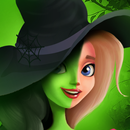 EverMerge: Puzzle Merge Game APK