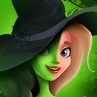 EverMerge: Puzzle Merge Game Zeichen