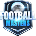 Football Masters