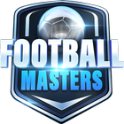 Football Masters-icoon