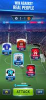 Football Masters screenshot 1