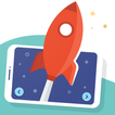Hyper Games! – Mini Games. Big Fun.