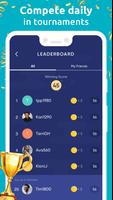 Hyper Games! – Mini Games. Big Fun. captura de pantalla 1